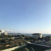 Апартаменты Марина, фото 9