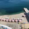 Апартаменты Sunline Актер Гэлакси, фото 17