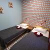 Хостел Артист на Старой Басманной, фото 35