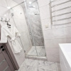 Апартаменты Estet 4, фото 15