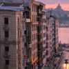 Отель  Felicity Istanbul, фото 10