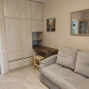 Гостиница Квартира Арт Сити 2 Комнатная, фото 11