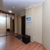 Гостиница Квартира однокомнатная Хохрякова 43, фото 10