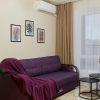Гостиница Квартира Rich House на Улице Бухарской, фото 4