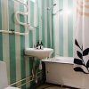 Гостиница Квартира На Взлетке, фото 9