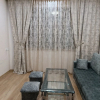 Отель Guest house Tevosyan 43, фото 8