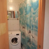 Гостиница Квартира Престиж, фото 6