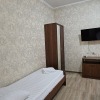 Гостевой Дом Мария, фото 25