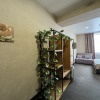 Мини-Отель Парк-Л, фото 6