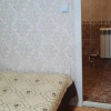 Гостевой дом Побережье, фото 19