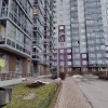 Гостиница Sutki Rent V Murino Apart-Hotel, фото 2