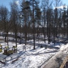 Гостиница Жилое помещение на Ленинградской 70к2, фото 9
