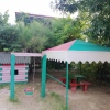 Гостиница Morskaya Zvezda Guest House, фото 26