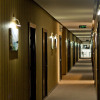 Отель Sky Inn Batumi, фото 3
