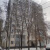 Апартаменты на Дмитровском Шоссе 105/6, фото 15