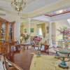 Отель Вилла Ellania, фото 5