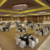 Отель The Lalit Chandigarh, фото 19