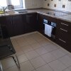 Апартаменты Life Apartments у Березовой рощи, фото 27