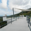 Отель Вилла Melissa Infinity Panoramic Sea View, фото 49