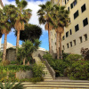 Апартаменты Superior Rentals in Madeira, фото 36