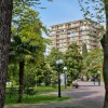 Апартаменты в апарт-отеле Марина Парк, фото 2