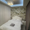 Апартаменты люкс, фото 12