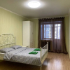 Гостиница Квартира в центре города, фото 3
