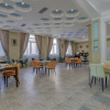 Отель Shah Palace, фото 27