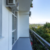 Апартаменты 4.16 STUDIO FABRICIUSA, фото 20