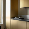 Апартаменты Style Nova, фото 29