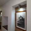Отель Coliving with Coworking Space Open 24/7, фото 33