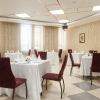 Гостиница Регина - Университетская, фото 10