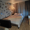 Гостиница Квартира Рядом с Атоммаш и Городской Больницей, фото 11