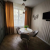 Гостиница Квартира 2-комнатная 70 кв., фото 9