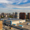 Гостиница Квартира студия Закаменский микрорайон 12, фото 27