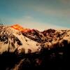 Отель Cozy Hotel Kazbegi, фото 15