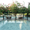 Отель Le Belhamy Resort And Spa, фото 10