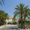 Отель El Mouradi Port El Kantaoui, фото 14
