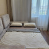 Гостиница Квартира Точка Отдыха, фото 2