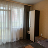 Гостиница Na Ulitse Yalagina 15 Apartments	, фото 14