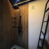 Мини-отель H16, фото 14