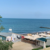 Гостиница Квартира в ЖК Посейдон, фото 10