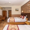 Отель Tulsi, фото 18