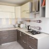Двухкомнатные Апартаменты Sutki VIP на Кулакова 3, фото 1