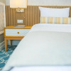 Отель Promenade Hotel Baku, фото 32