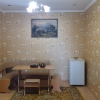 Гостевой дом Кубаночка, фото 6