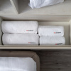 Апартаменты Red Apartments Переулок Горького Колибри, фото 23