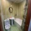 Гостиница Квартира на Попова, 80, фото 11