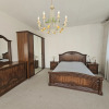Гостиница Частный дом в черте города, фото 24