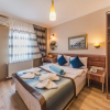 Отель Senabil Hotel Old City, фото 14